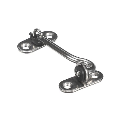 Traulsen Hook Latch, Swinging 344-60252-00