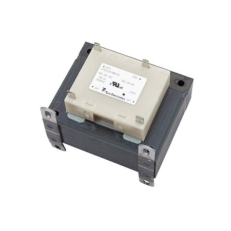 A.O. Smith Replacement Parts & Accessories for Wate 100110005
