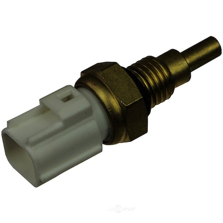 Global Parts Distributors Sensor 1712514