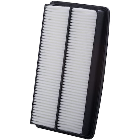 Premium Guard Premium Air Filter PA5651
