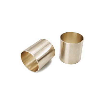 Crower 90927N-8 0.98 in. Dia. 0.92 Pin Connecting Rod Bushings for Small Block Chevy CRO90927N-8