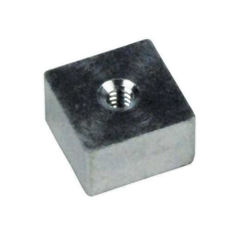 Tapetech Nut Block 609015
