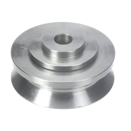 Convotherm GUIDE ROLLER VST COMPLETE P3 6012002