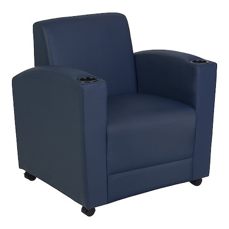 Regency Soft Seating 7701BE