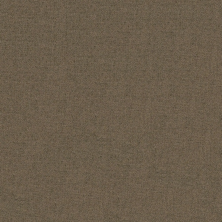Abbeyshea Granite, Woven Plain, 9 in L, 9 in W MARIL91M9X9