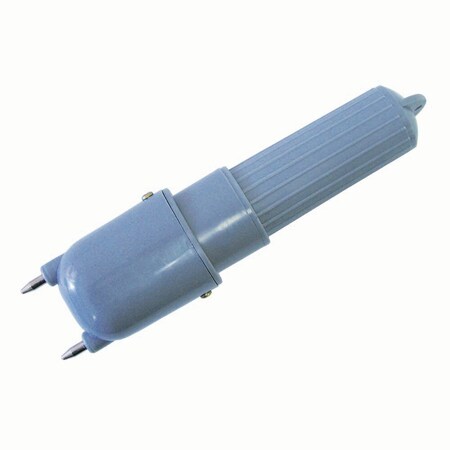 Jorgensen Laboratories Jorvet Electric Shocker, with Batteries, 9" J0001