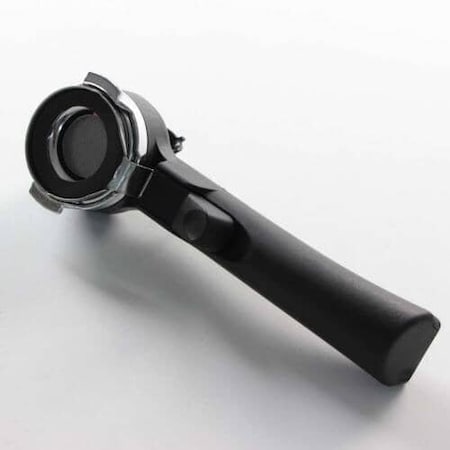 Delonghi 1-CUP SUMP 7332122300