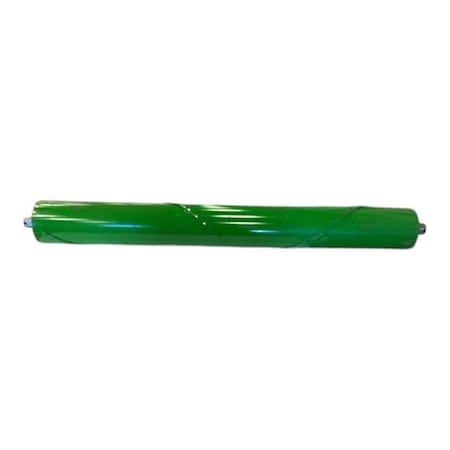 John Deere ROLLER, OEM AE54267