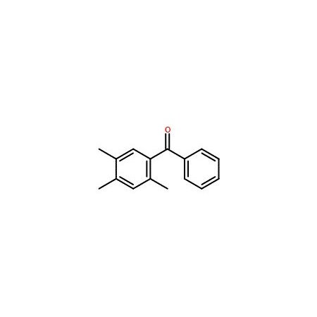 Ak Scientific 2, 4, 5-Trimethylbenzophenone (1g), CAS 52890-52-5 5264AL-1g