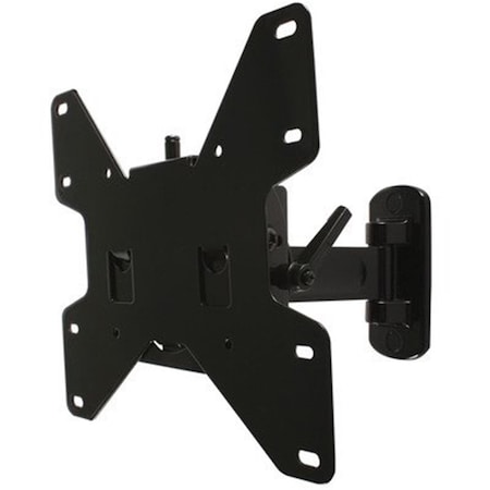 Crimson Pivoting Mount For 13 In. to 37 In. Flat Panel Screens P37F