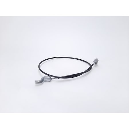 Mtd Cable-Auger Idler 946-0951A