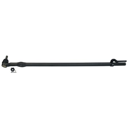Moog At Pitman Arm Steering Drag Link, DS300041