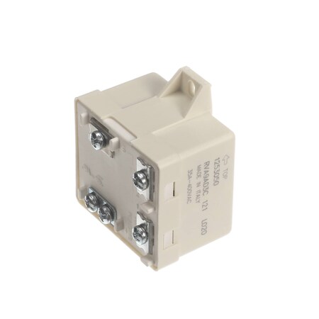 Elmeco RELAY NT2178GK 115V/60HZ 1253050 M5605101-001