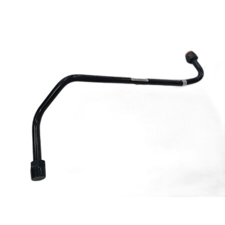 Caterpillar TUBE ASM, OEM 3874599