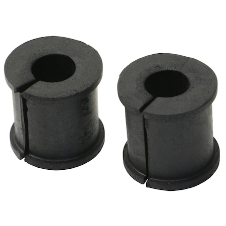 Moog Suspension Stabilizer Bar Bushing Kit, K90522