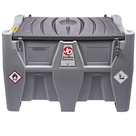 Johndow Industries Diesel Carry Tank JDI-AFT106