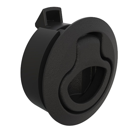 Ocean Access Access Door Latch M1-62