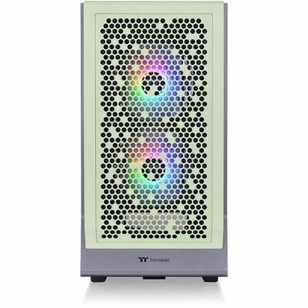 Thermaltake Ceres 300 Matcha Green Case CA-1Y2-00MEWN-00