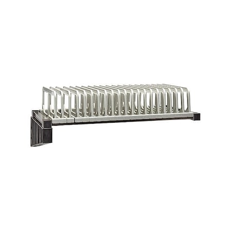 Cambro Shelving EWSDRYA1836480