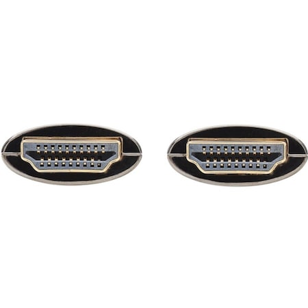 Tripp Lite Display Cable P568F-30M-8K6