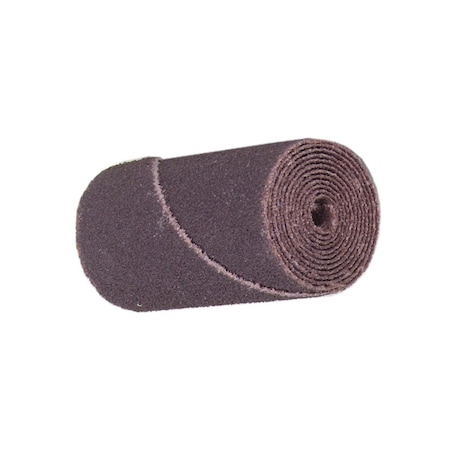 Merit Coated Specialties Rolls / PointsAO Cart 08834181061