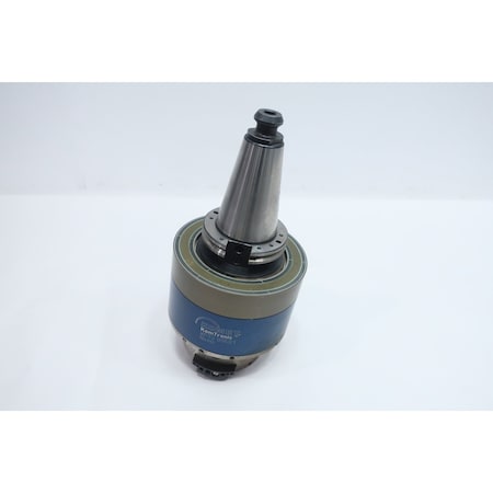 Komet U-AXIS ACTUATOR XP70 00601