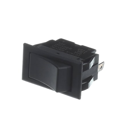 Atosa FAN SWITCH 305060004