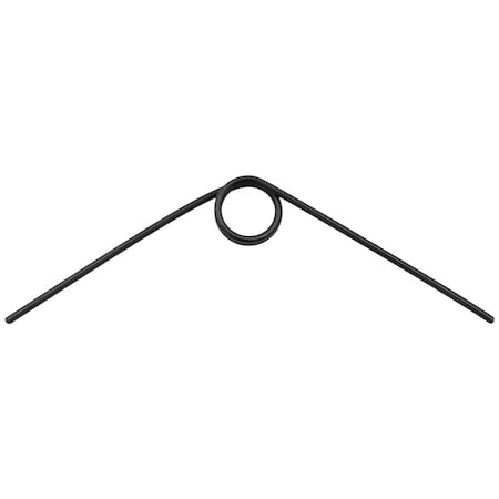 Zenport Replacement Handle Spring For ZL6146 Series, 20PK ZL6146-S