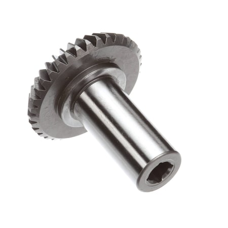 Globe Level Drive Dear, 35 Tooth, SP40/SPC40/SP60/SPC60 X40014