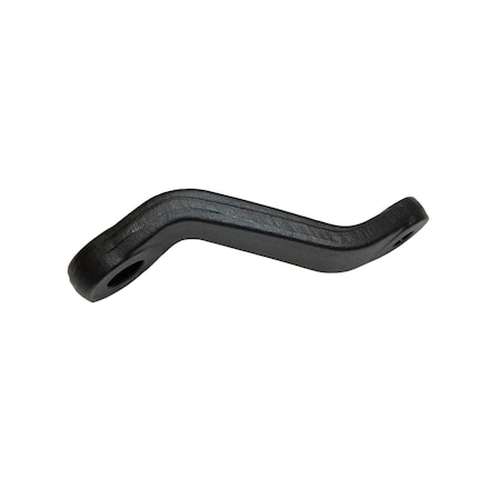 Skyjacker Pitman Arm JA770