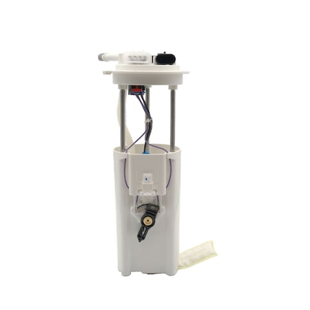 Autobest 98-05 Olds Bravada-C2500 Suburban 4.3L Value Fuel Pump, F2903A F2903A