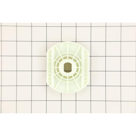 Husqvarna BLADE SUPPORT 591084301