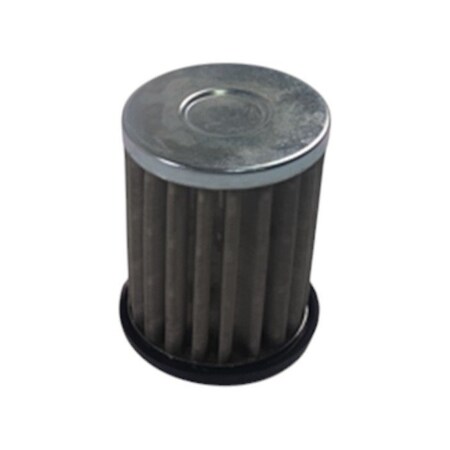 John Deere STRAINER, JOHN DEERE OEM PE78420010 PE78420010
