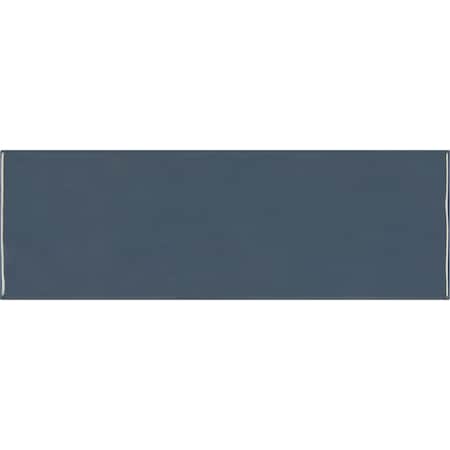 Daltile Mythology 4'' X 12'' Ceramic Wall Tile 10.64 Sqft Per Carton, 28PK MY96412MOD1P2