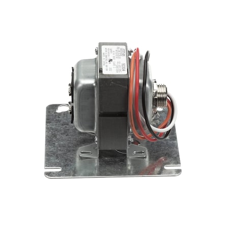 Frosty Factory Transformer, 120/208/240 to 24 Volt, 60HZ, 40VA F4995