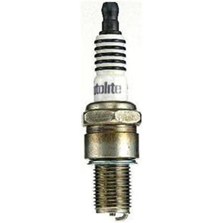 Autolite AR2593 Racing Spark Plug AUTAR2593
