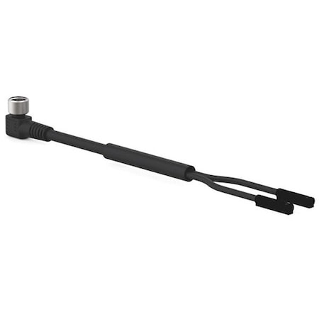 De-Sta-Co Sensor Kit, PNP, 50"L, Short Circuit OHSP-022