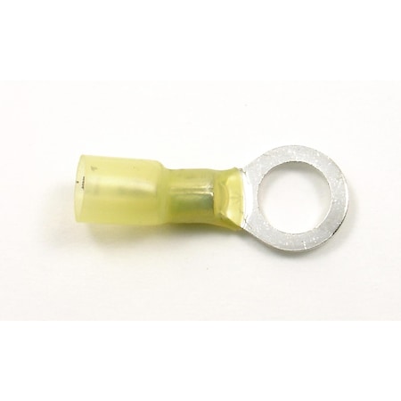 Handy Pack Standard Motor Products, Heat Shrink Terminal,  HP2320