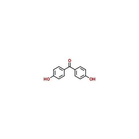 Ak Scientific 4, 4'-Dihydroxybenzophenone (1kg), CAS 611-99-4 D577-1kg