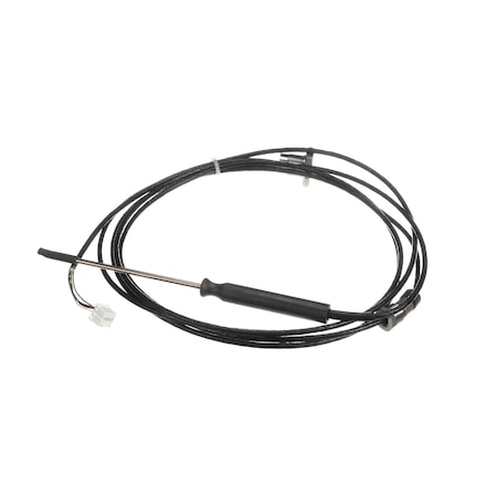 Convotherm Temperature Probe, 4-Point Core 5056325