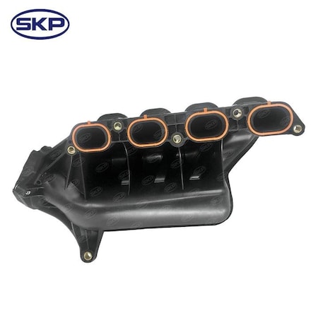 Skyward Automotive Products Engine Intake Manifold, SK615560