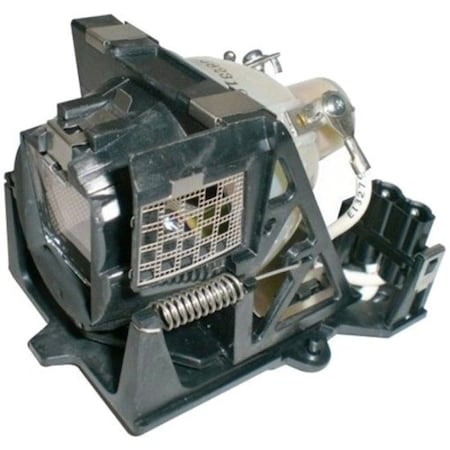 Ereplacements Compatible FP Lamp TDP-F1-ER