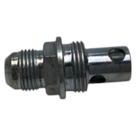 Cnh PLUG, CNH OEM 87537082 87537082