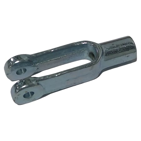 Cnh CLEVIS, CNH OEM 379301A1 379301A1
