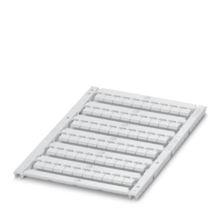 Phoenix Contact UCT-TMF 6 Marker for terminal blocks 0828746