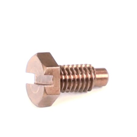 Bettcher SCREW, MODIFIED 501346