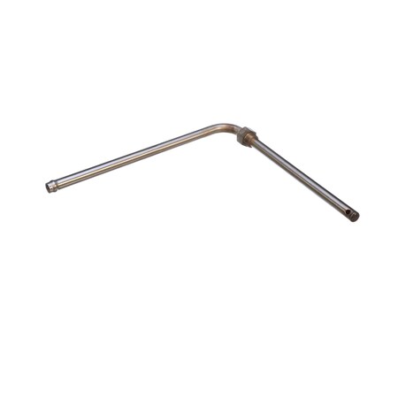 Electrolux Professional PIPE 007075
