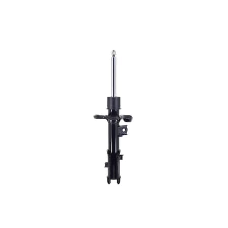 Fcs Struts Suspension Strut 334434L