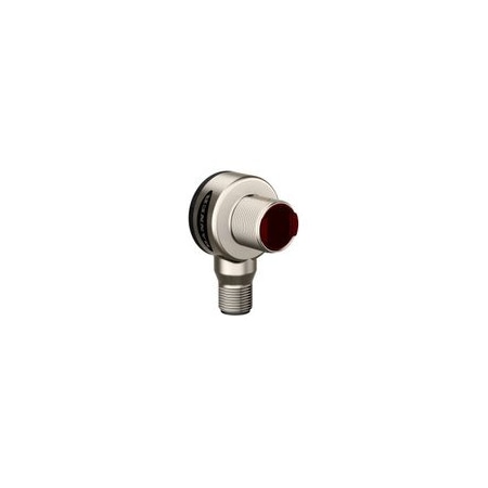 Banner Sensor and Switch Accessories TM18VP6RQ8