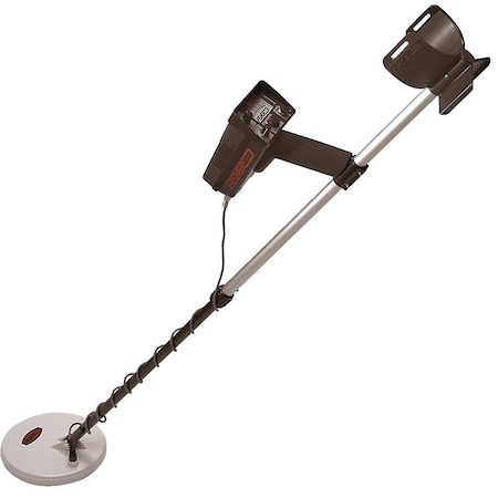 Fisher Research M-97 Metal Detector M97-8
